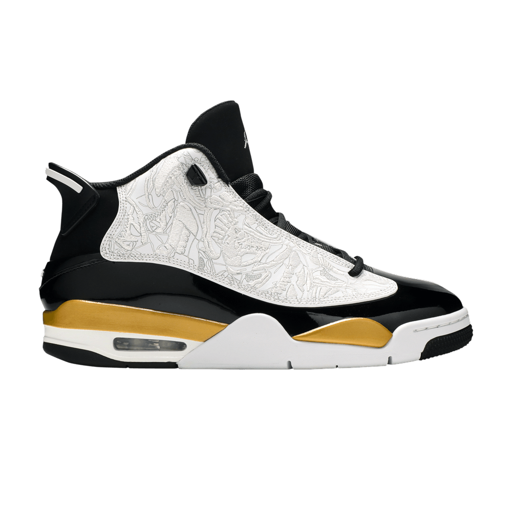 Dub 0 jordan hot sale