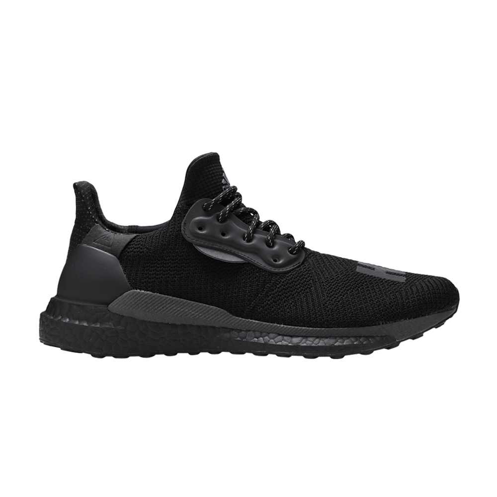 Adidas solar hu boost store