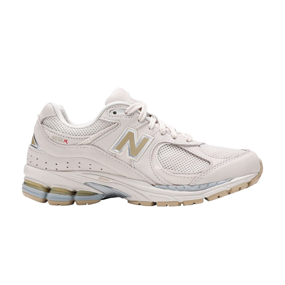 New Balance 2002R 'Cream' | Men's Size 12