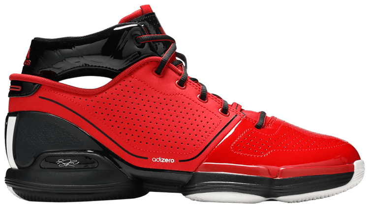 最も  Adizero Buy Rose GOAT | Styles Iconic & Releases New Shoes: シューズ(男性用)