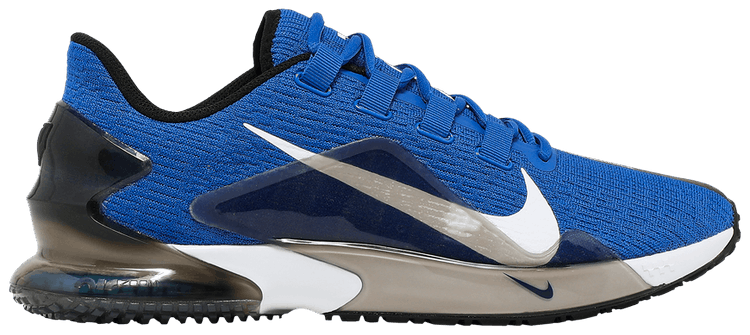 NIKE Force Zoom Trout 7 28cm 最終値下げ Buy Force Zoom Trout 7: New Releases & Iconic Styles | GOAT