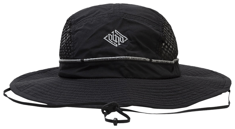 Buy Neighborhood bucket hats : New & Pre-Owned | GOAT