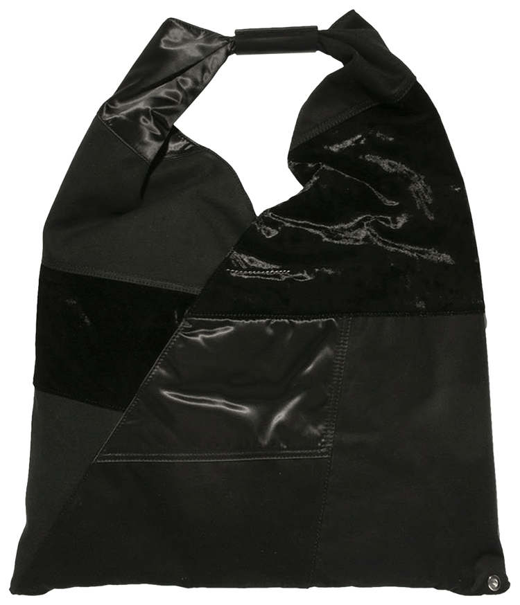 Buy Mm6 Maison Margiela tote_bags : New & Pre-Owned | GOAT