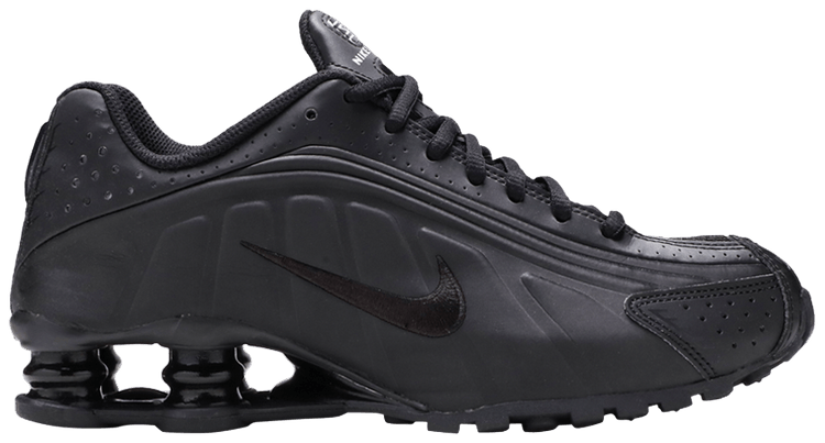 Nike shox rx4 online