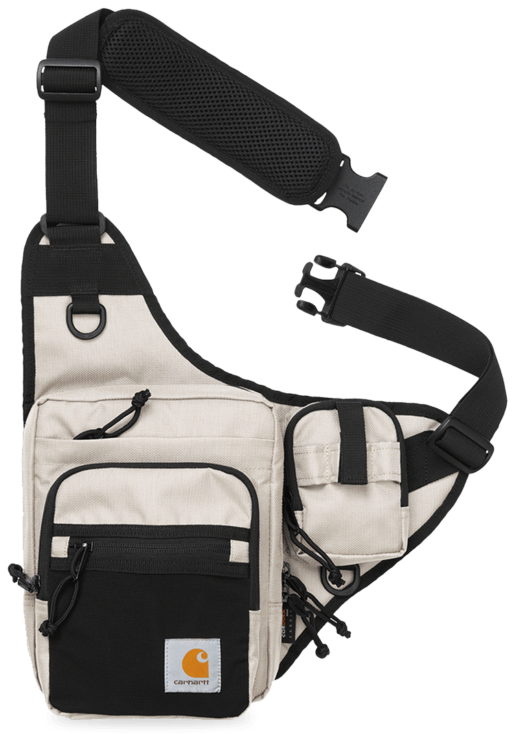 Buy Carhartt Wip Shoulder Bags New Releases Iconic Styles GOAT