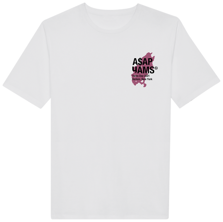 Yams Day: Apparel & More | GOAT