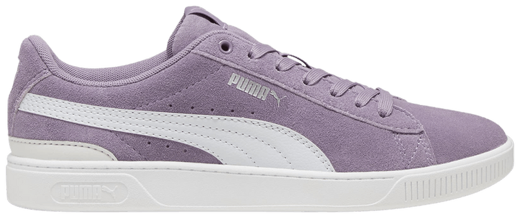 Buy Wmns Vikky V3 Pale Plum 383023 21 GOAT