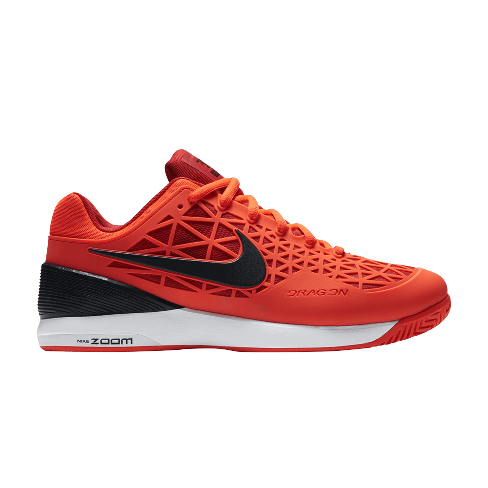 nike zoom cage 2 dragon price