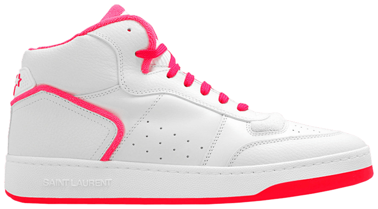 Buy Saint Laurent Sl 80: New Releases & Iconic Styles | GOAT Buy Saint Laurent Sl 80: New Releases & Iconic Styles | GOAT