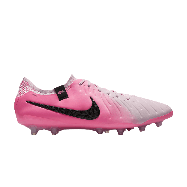 tiempo elite ag