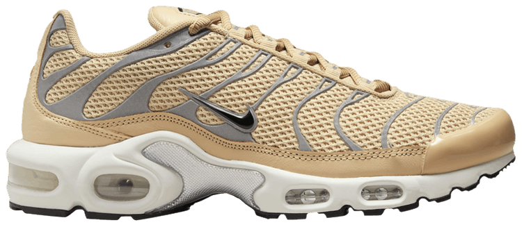 Buy Wmns Air Max Plus Sesame FV8480 200 GOAT DE