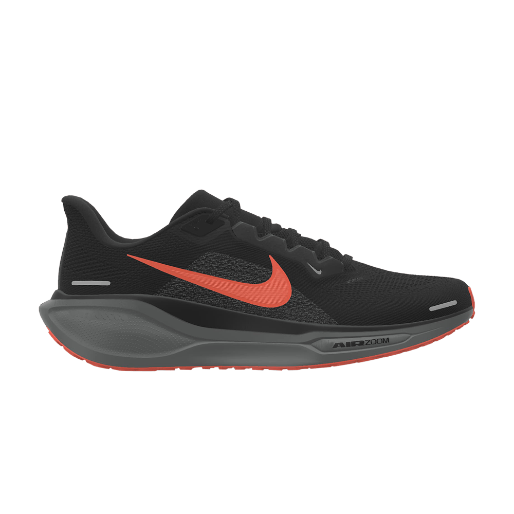 nike zoom pegasus 26x