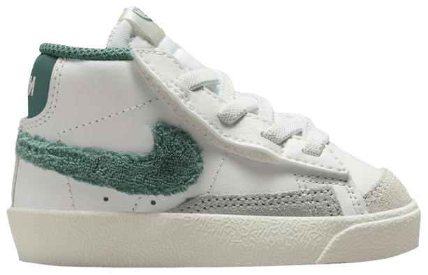 Nike Blazer Mid 77 TD Resort  Sport