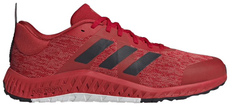 Adidas Everyset Power Red