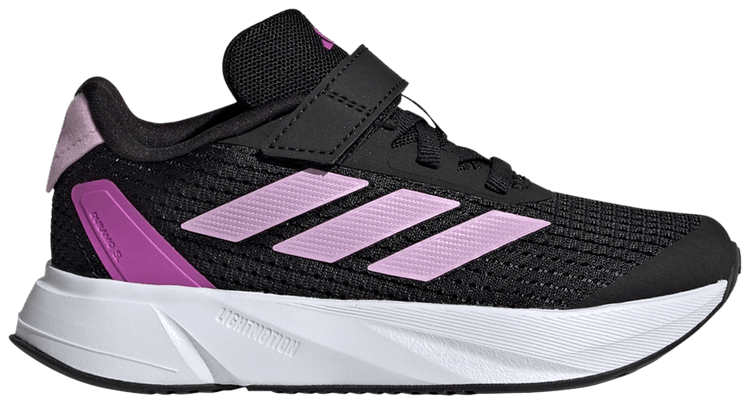 Adidas Duramo SL K Purple Burst