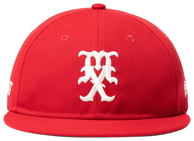 Buy Saint Mxxxxxx Hats: New Releases & Iconic Styles | GOAT