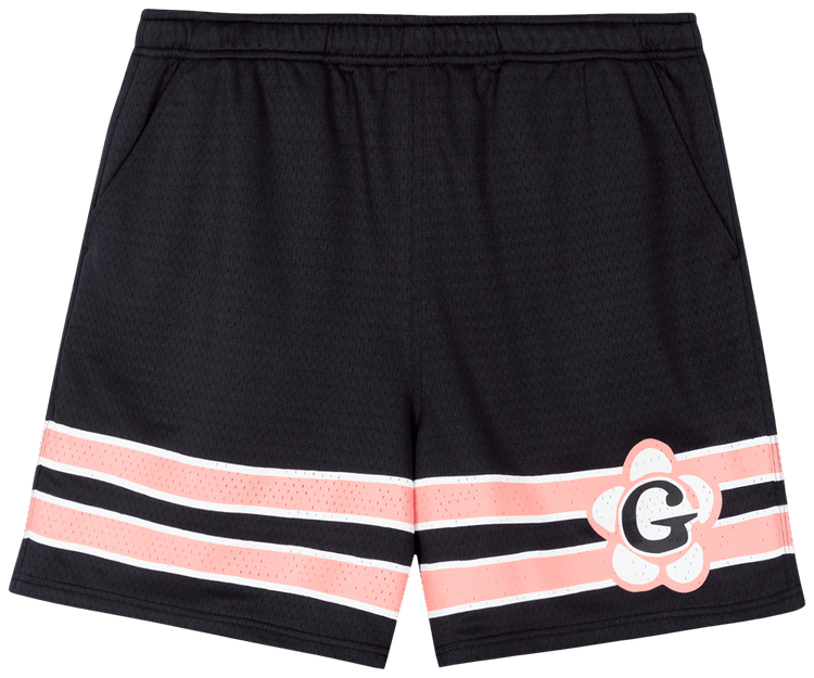 Buy Golf Wang shorts : New & Pre-Owned | GOAT