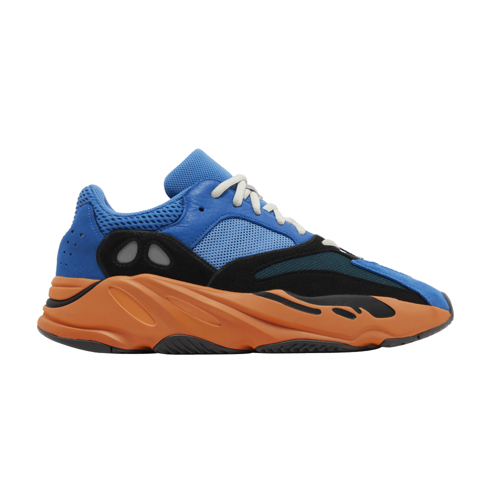 Buy Yeezy Boost 700 Shoes New Releases Iconic Styles GOAT
