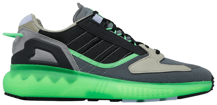 王者5000 adidas ZX 5000 A-ZX Series - Torsion for Sale | Authenticity
