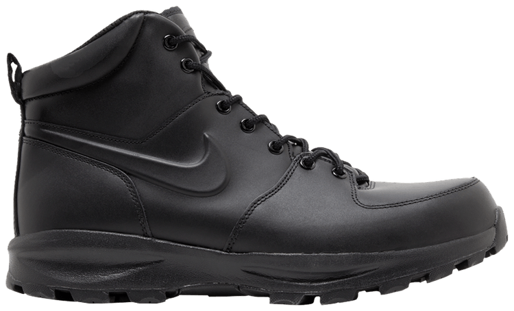 Buy Manoa Shoes New Releases Iconic Styles GOAT