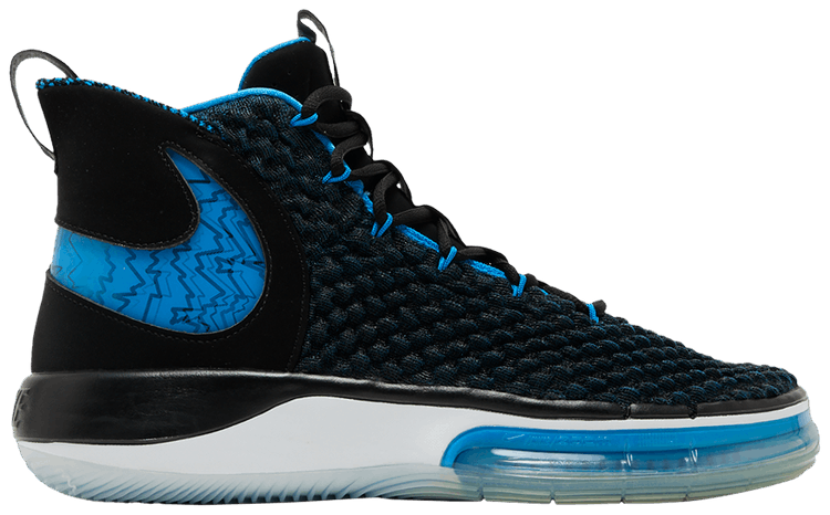 Alphadunk best sale