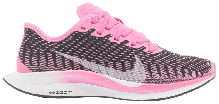 Buy Zoom Pegasus Turbo 2 Shoes: New Releases & Iconic Styles