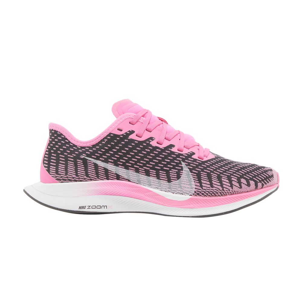 Nike Wmns Zoom Pegasus Turbo...