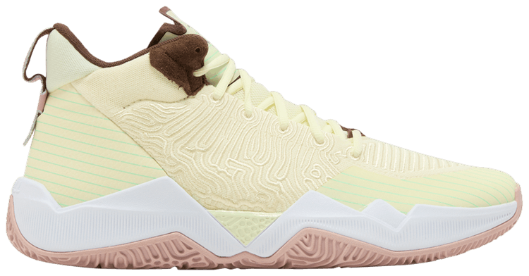 Buy New Balance Two WXY Shoes: New Releases & Iconic Styles | GOAT