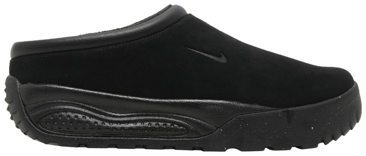 Buy Acg Rufus: New Releases & Iconic Styles | GOAT Buy Acg Rufus: New Releases & Iconic Styles | GOAT