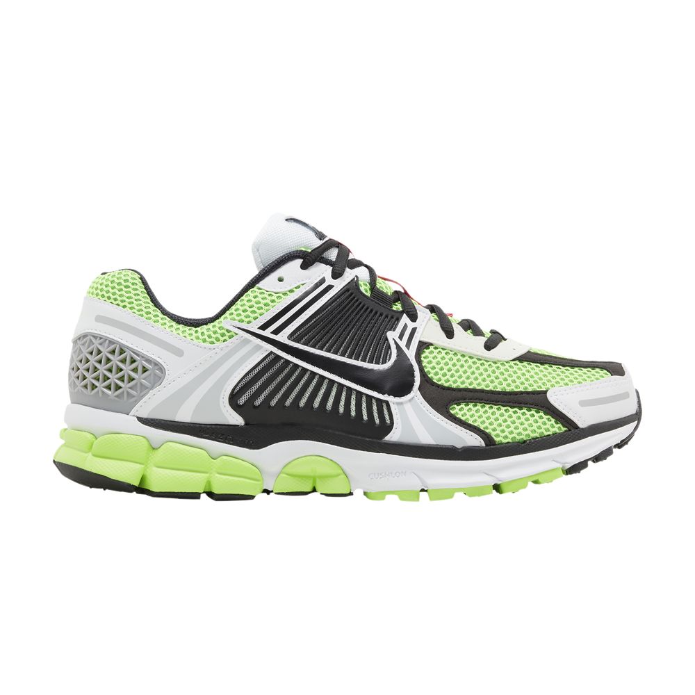 Pre-owned Nike Air Zoom Vomero 5 Se Sp 'electric Green' 2024