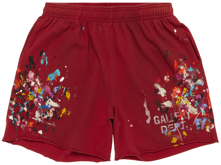 Buy Gallery Dept bottoms : New & Pre-Owned | GOAT