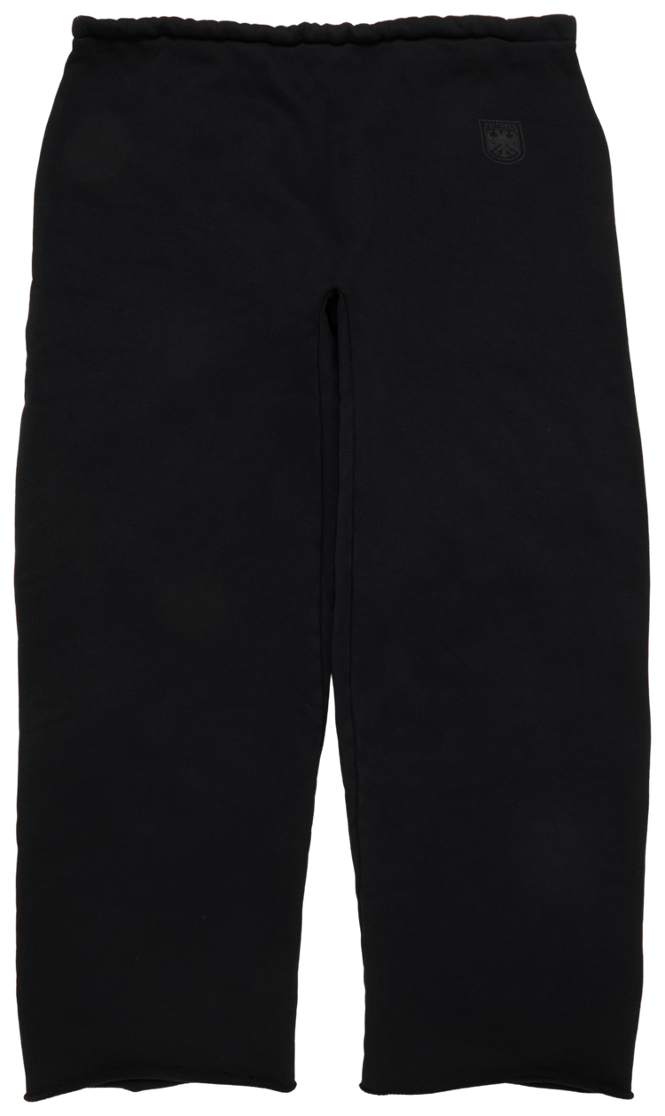 レッグウェア YZY GOSHA Buy Yzy: New & Iconic Styles | GOAT CA