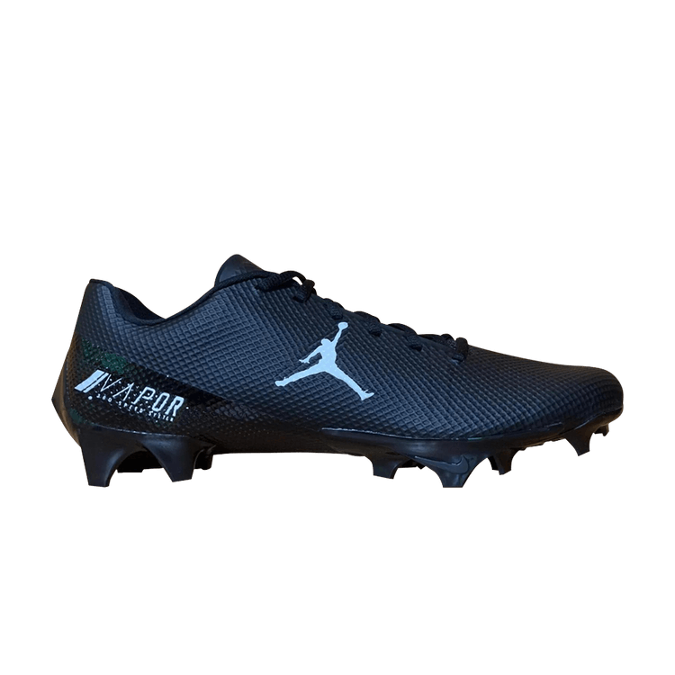 vapor 360 jordan