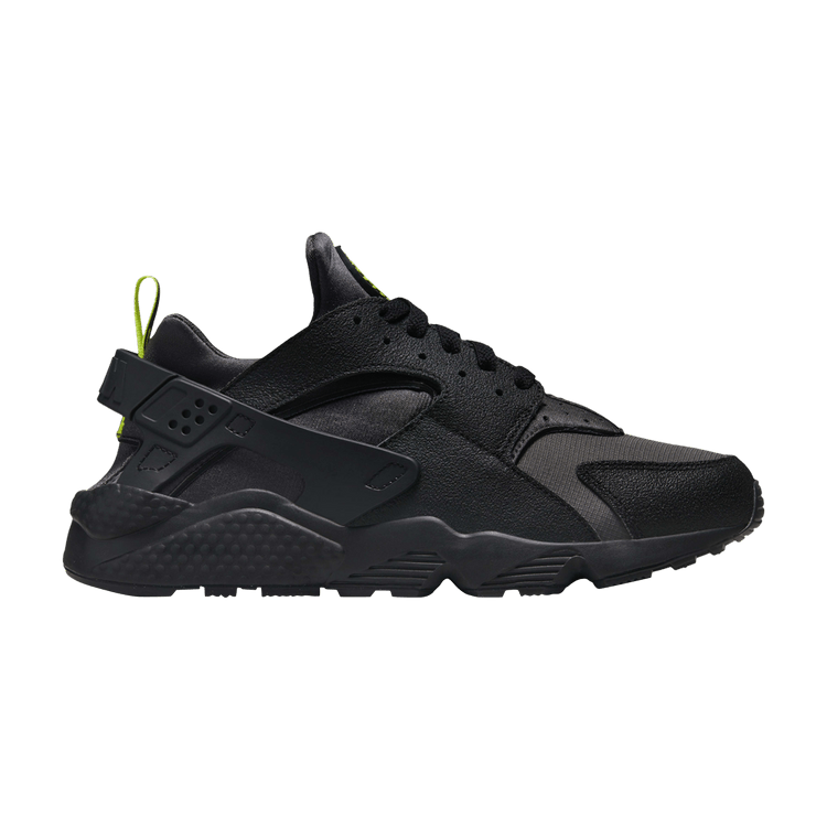 basket air huarache