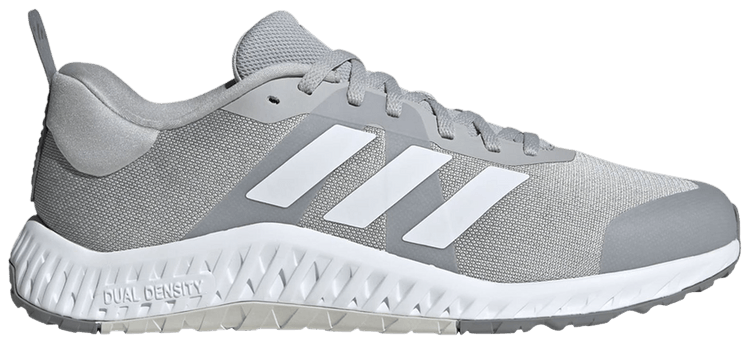 Adidas Everyset Grey White