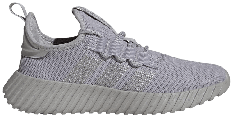 Adidas Wmns Kaptir Flow Glory Grey