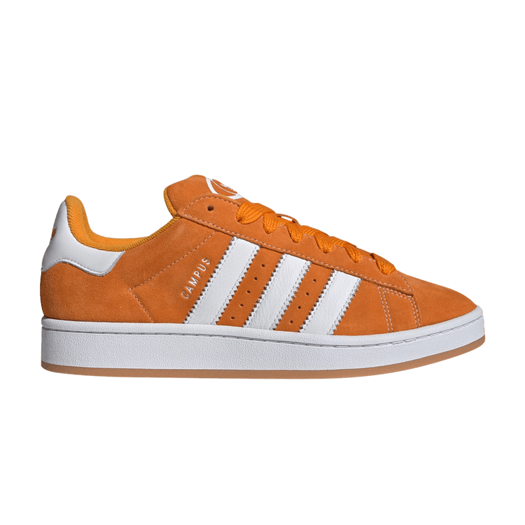 Buy Campus 00s 'Equipment Orange' - ID1436 | GOAT