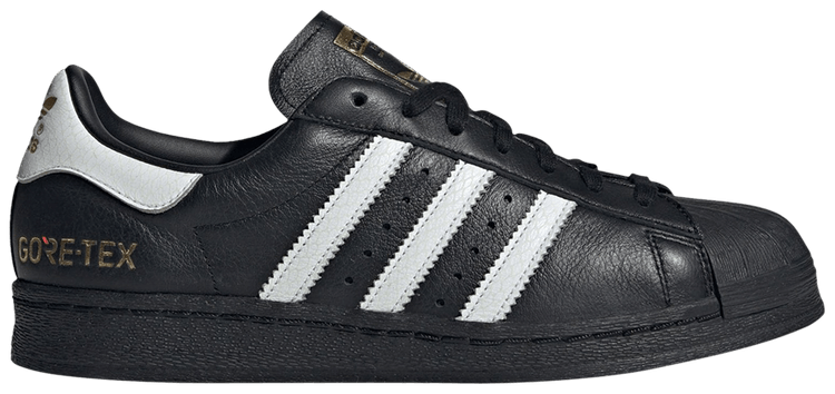 Adidas superstar gid clearance