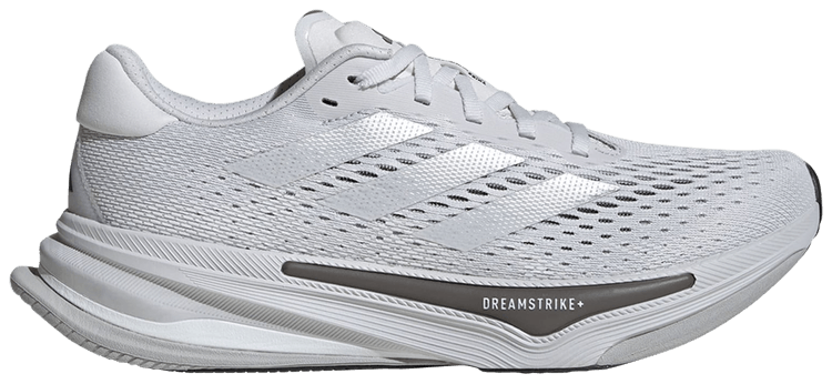 Adidas Supernova Prima Dash Grey Silver Metallic