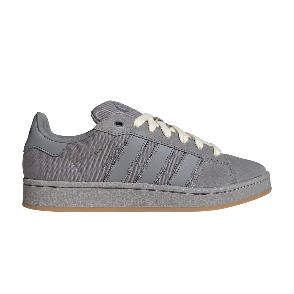 adidas Campus 00s 'Grey Off White' | Men's Size 8