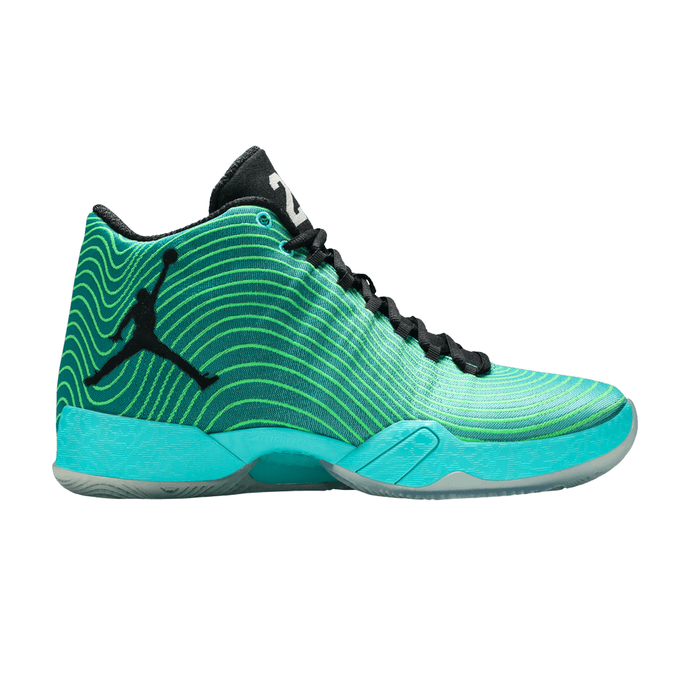 29 lows for sale outlet