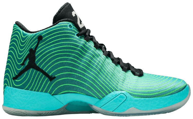 Air jordan 29 argento new arrivals