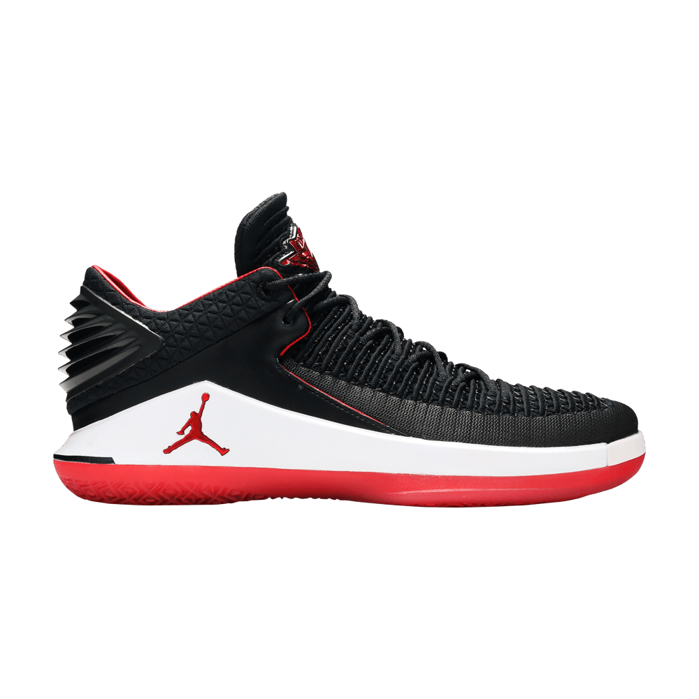 Jordan gordon st price clearance