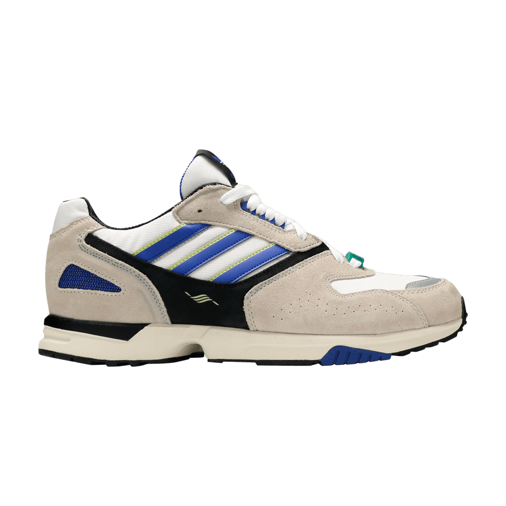Buy Zx 4000 Shoes New Releases Iconic Styles GOAT
