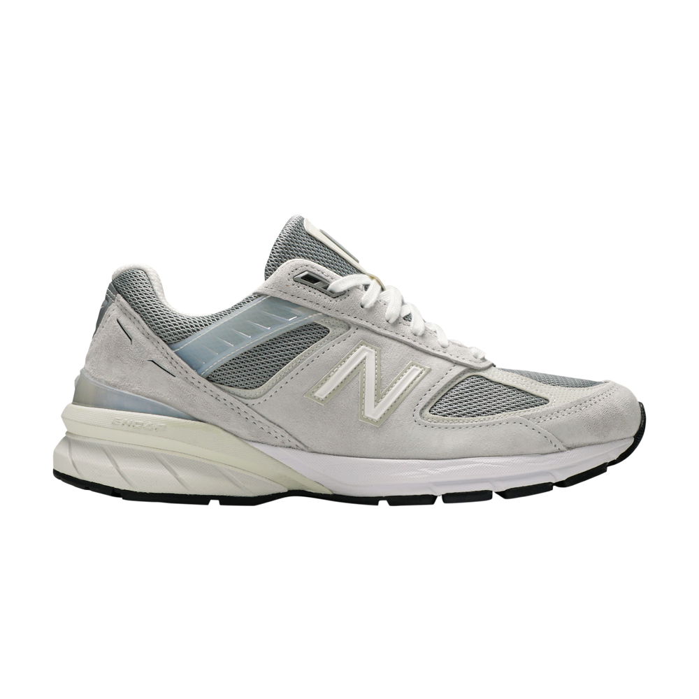 Buy New Balance 990v5 Shoes: New Releases u0026 Iconic Styles | GOAT
