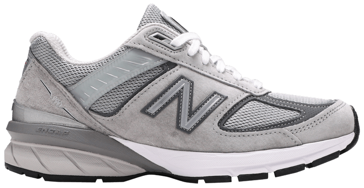 Buy New Balance 990v5 Shoes: New Releases & Iconic Styles | GOAT