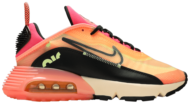 Buy Air Max 2090: New Releases & Iconic Styles | GOAT