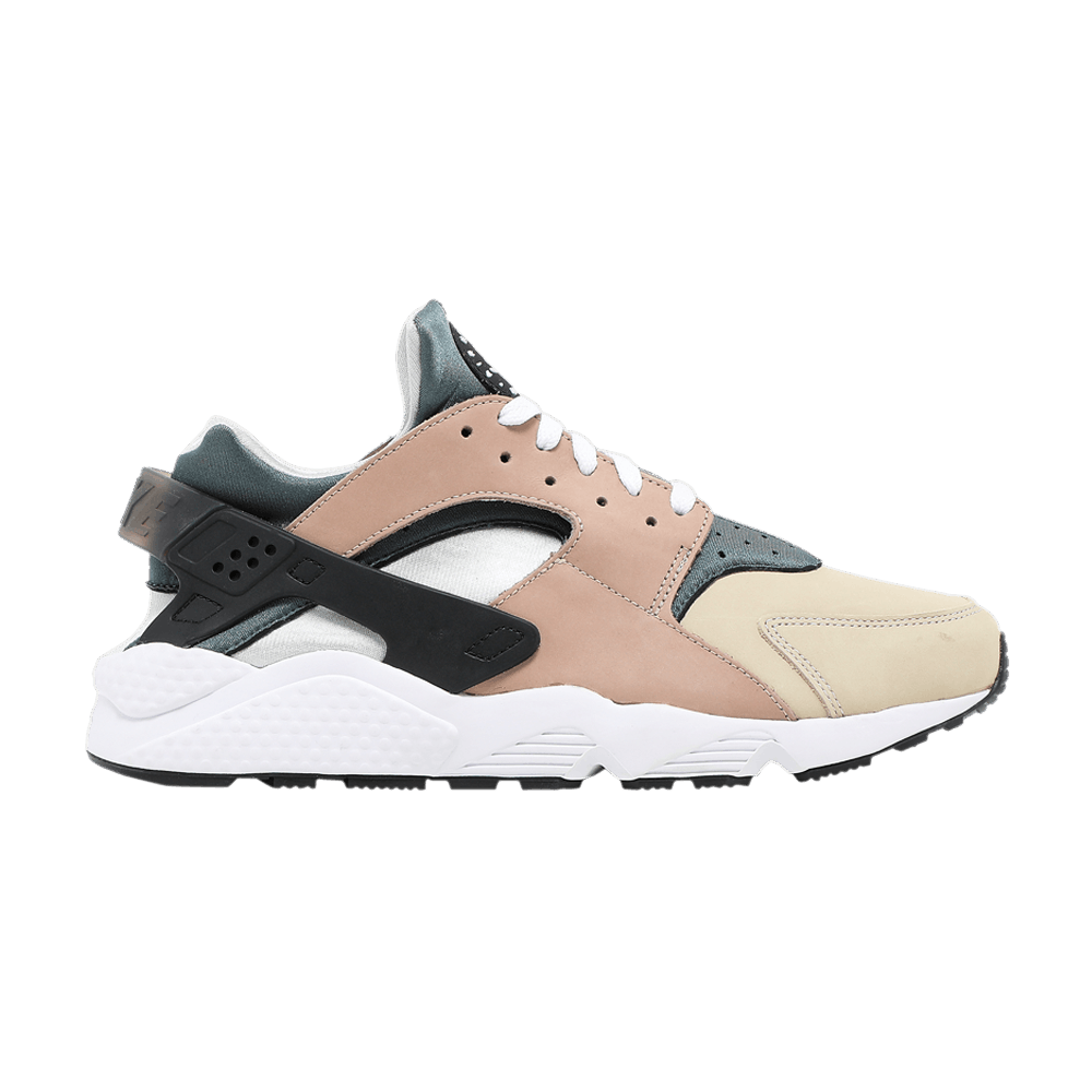 nike air huarache australia