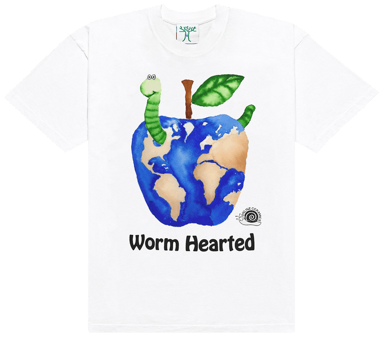 Online Ceramics | GOAT