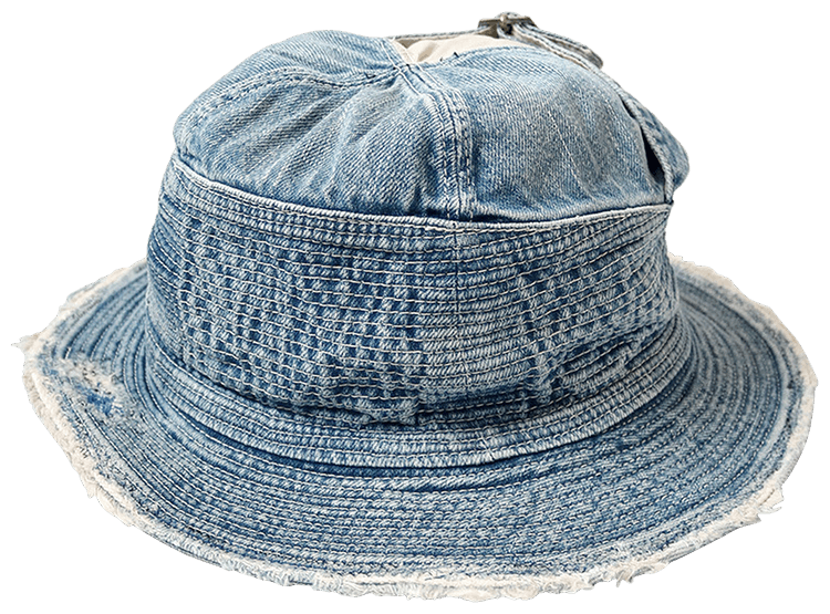 Buy Kapital hats : New & Pre-Owned | GOAT